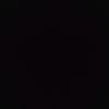 alaminsalisu68