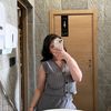 quliyeva_f22