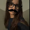 _laurci.x_