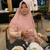 utiasih_