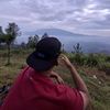 zein_pm