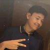 gaelgq29