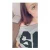 _lenaa_v00