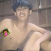 donicihll