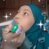 user45411309653027