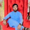 raisrashid782
