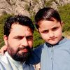 noor.afridi511