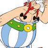 leendert56