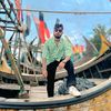riyadahmed5728