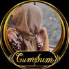gum.sum.larky
