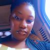 mulungi830
