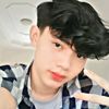 ivan_indrajaya8