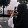 _indihayatii