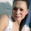 user5639851961550