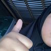 ichaaaa_231