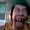 asiamariano8