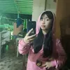 xyxy_sza