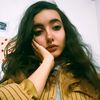 lililili_1313