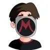 Martin 2.0