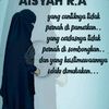 umma.ns.aisyah