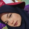 afifah_12.3