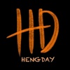 HengDays (824k)