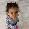 fatma.zkaya1
