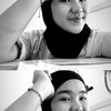 dyaaawww7