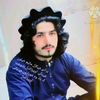 atisha.wazir
