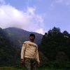 spartan.a.p
