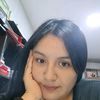 niksanchez_