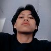 .king_pirates