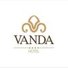 vandahotel.offical