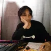 charicepatricio1