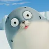 minhkhangckgviewer
