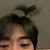 justfiqq_