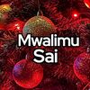 mwalimu.sai