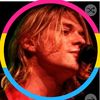 johnlennonhauntsmydreams