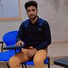 m.ramzan45678