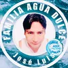 joseorellana32