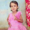 abisek.kumar2