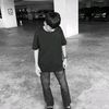 farell_tian