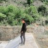 ahmad.lbr2