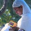 orthodoxawit24