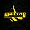 motive8.autoaccessories