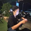 thebin.nguyen