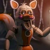 samandcolbyfnaf9