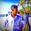 linzy_ahamed