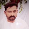 kashif.malik5392
