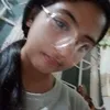 jingxzz5